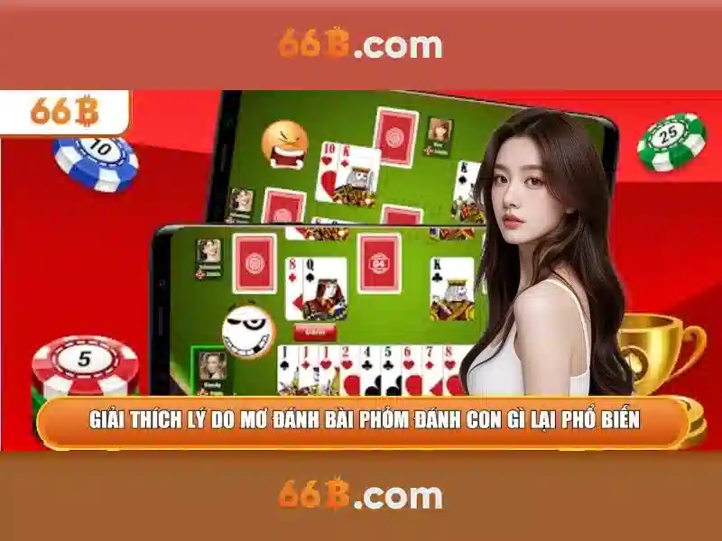 Thách thức và tương lai