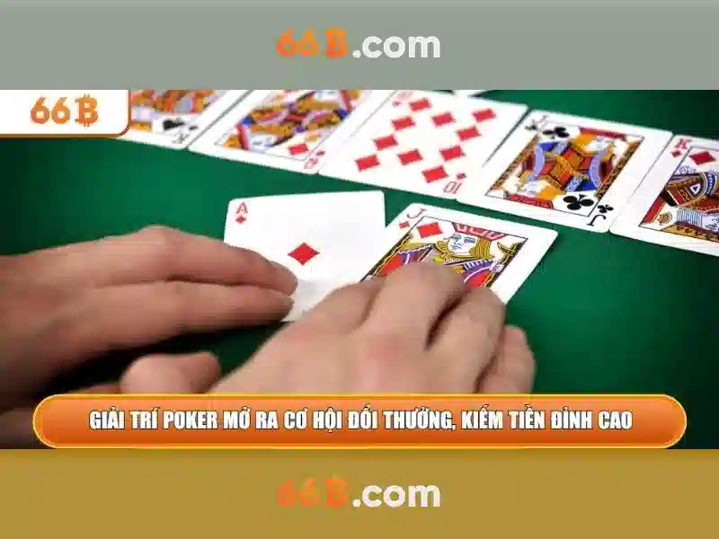 So sánh với các mô hình khác