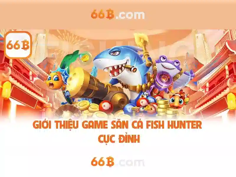 Hiệu suất và giới hạn