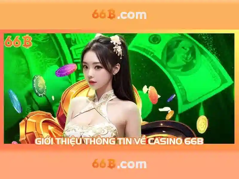 So sánh với các mô hình khác