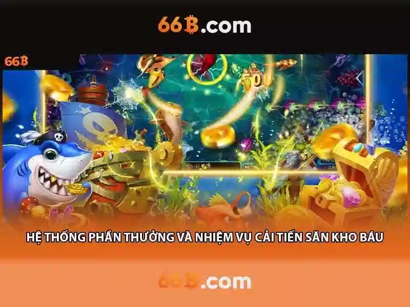 Bull Bull trực tuyến