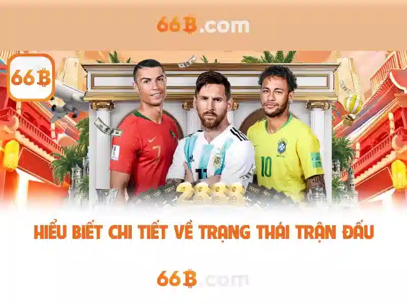 66b là gì?