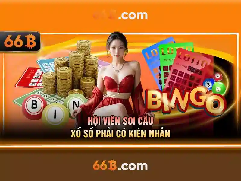 Việt Vị Trong Bóng Đá