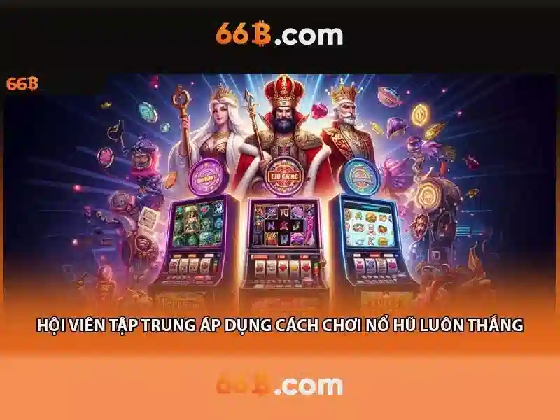 Những khía cạnh lý thuyết của 66b