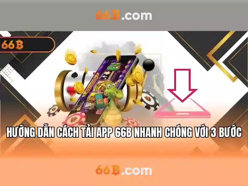 So sánh với các khái niệm tương tự So sánh với các khái niệm tương tự