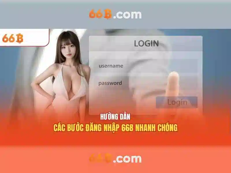 Nguồn gốc và cách hoạt động của 66b