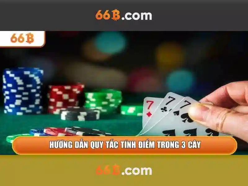 Việt Vị Trong Bóng Đá