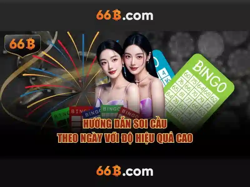 Bao-mat-nha-cai-va-he-thong-bao-ve