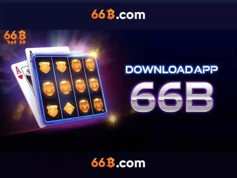 Giao dien trang chu nha cai 66b uy tin va chuyen nghiep