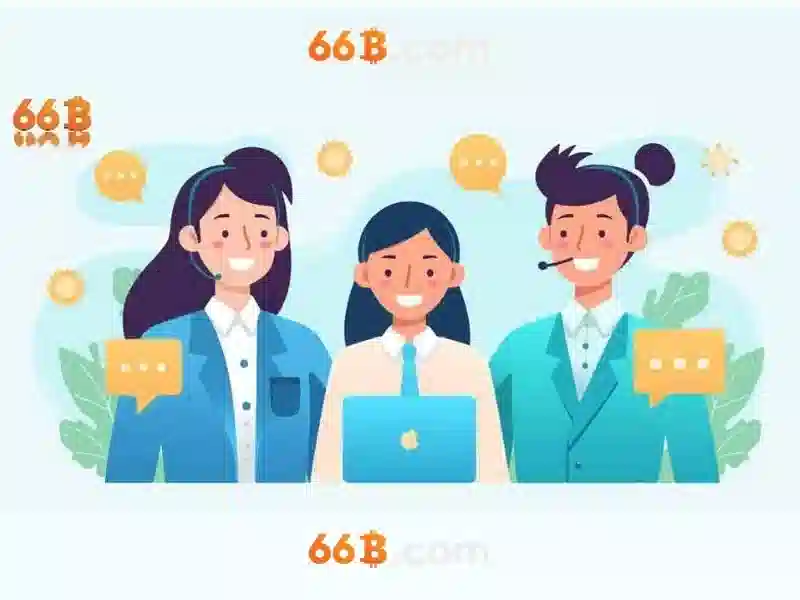 Hướng dẫn các bước đặt cược xổ số trên điện thoại