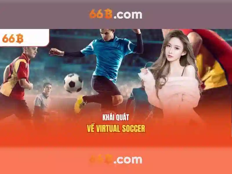 66b là gì?