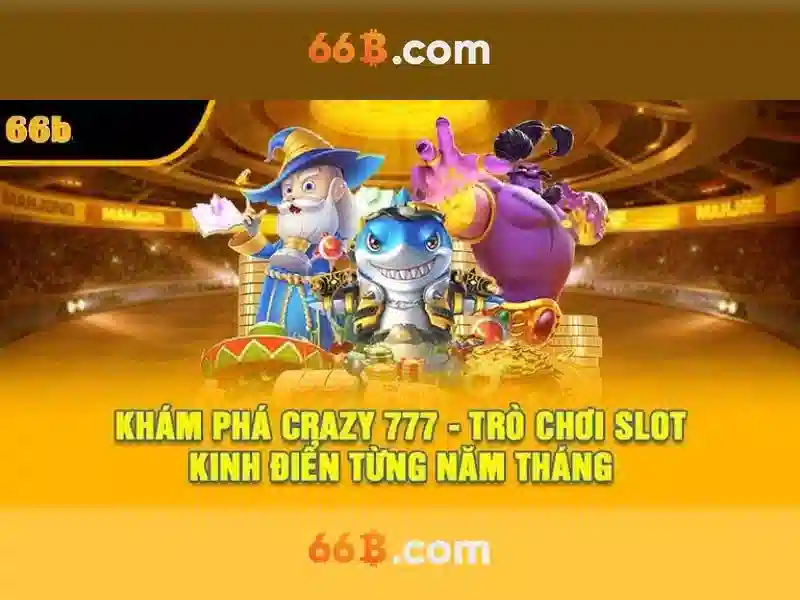 Việt Vị Trong Bóng Đá