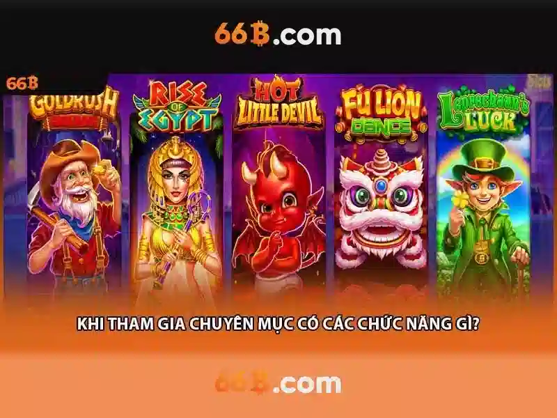Ưu điểm và thách thức Ưu điểm và thách thức