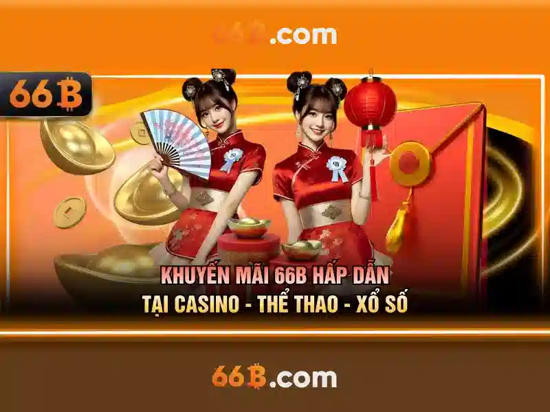 Việt Vị Trong Bóng Đá