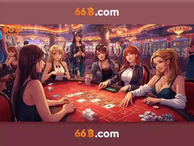 Khả năng và hạn chế