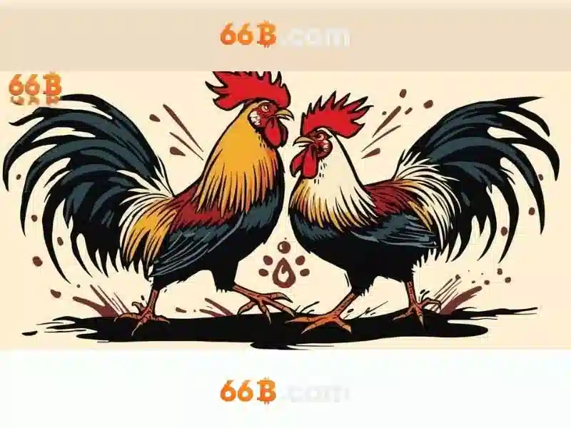 Việt Vị Trong Bóng Đá