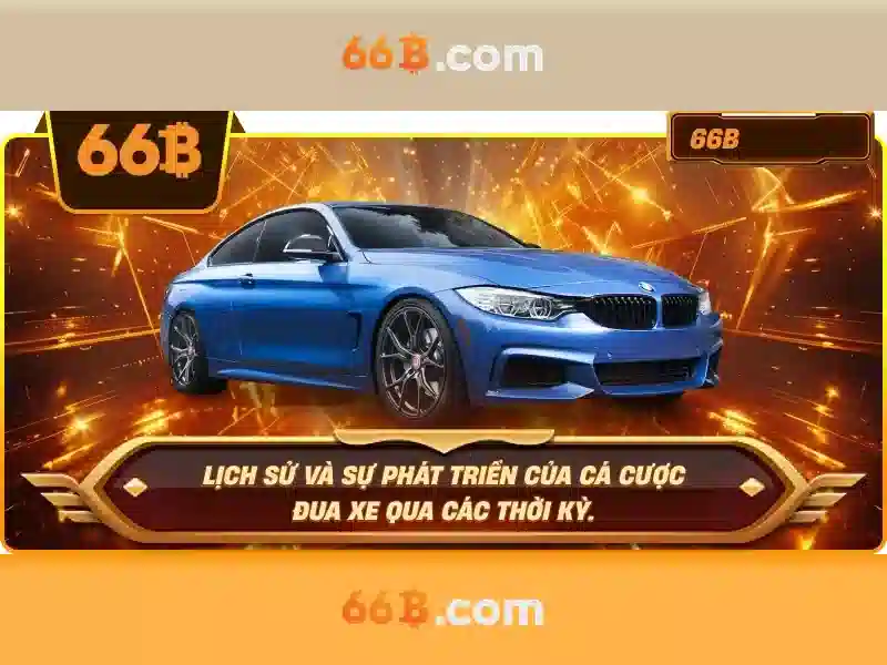 Nguồn gốc và cách hiểu