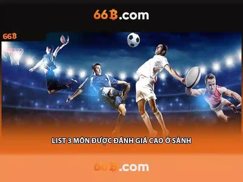 Bull Bull trực tuyến
