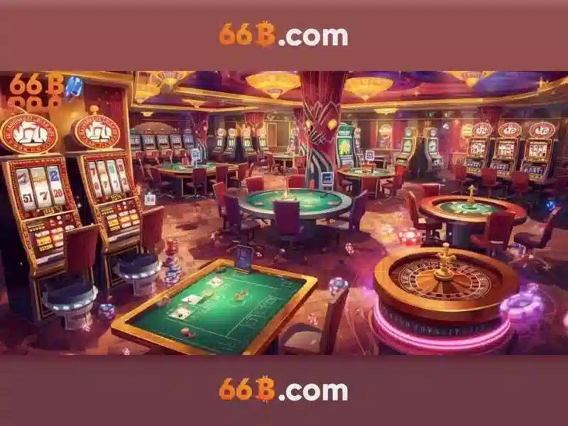 Giải thích 66b là gì Giải thích 66b là gì