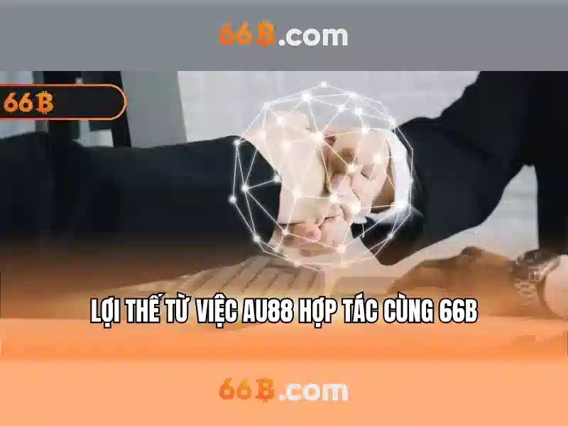 Việt Vị Trong Bóng Đá