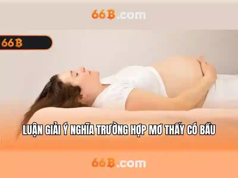 Kích thước, kiến trúc và hiệu suất