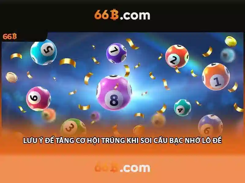 Bull Bull trực tuyến