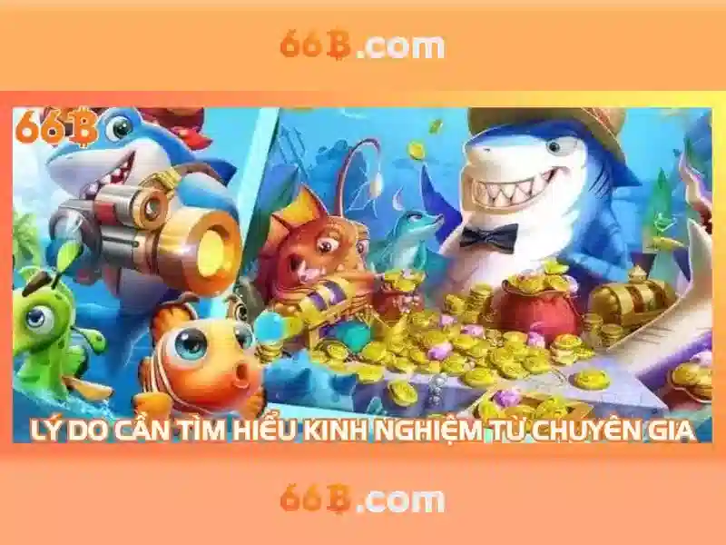 Cách dùng