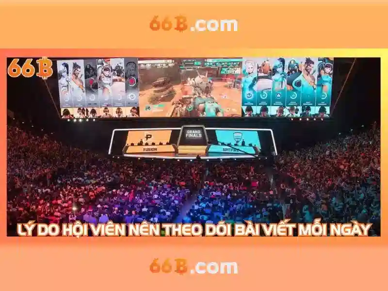 Nguồn gốc và ý nghĩa Nguồn gốc và ý nghĩa