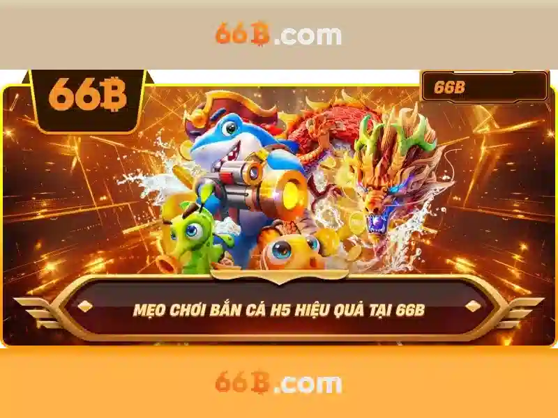 Việt Vị Trong Bóng Đá