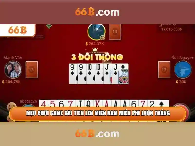 Ví dụ và trường hợp thực tế