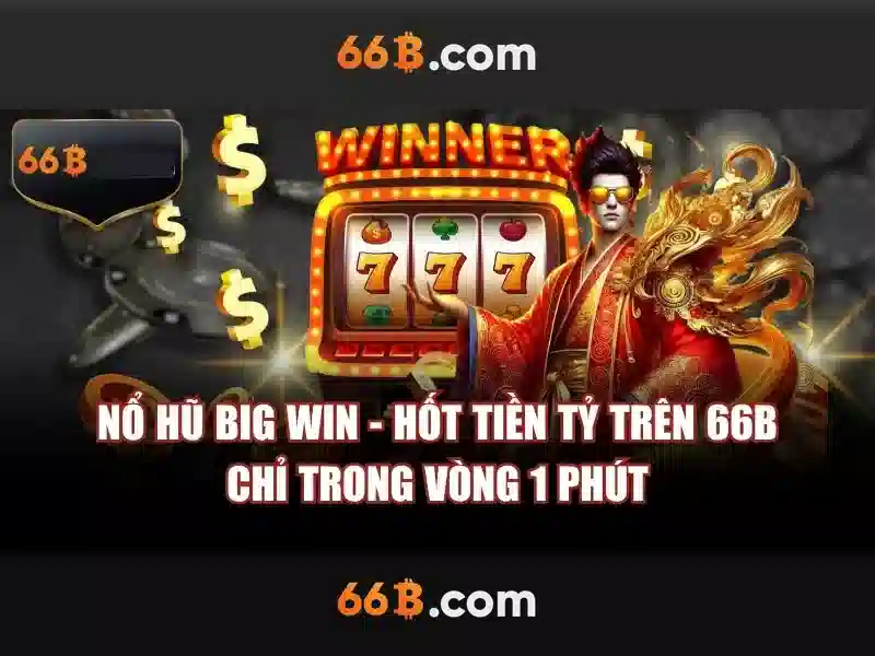 Việt Vị Trong Bóng Đá
