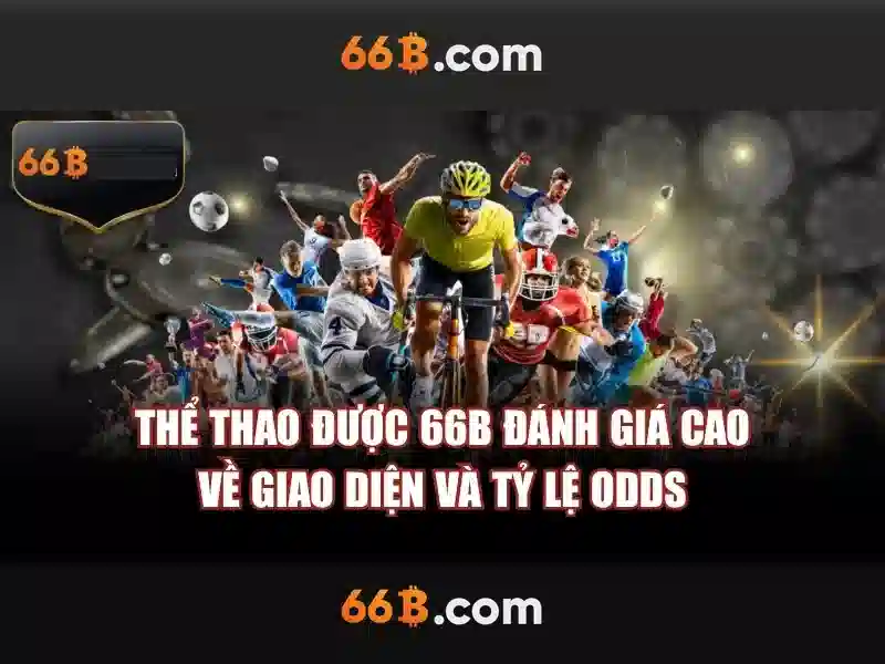 Cấu trúc và quy mô Cấu trúc và quy mô