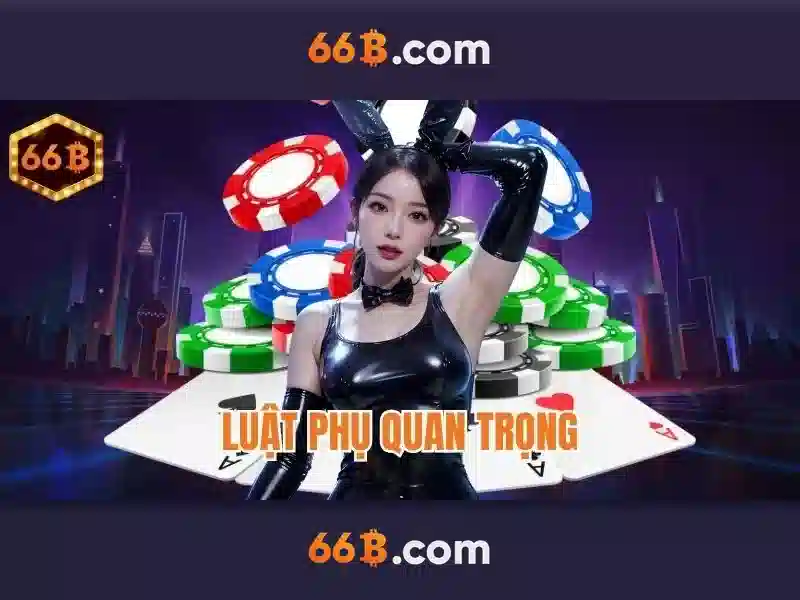 Quy trình giao dịch nạp rút tiền an toàn tại 66b