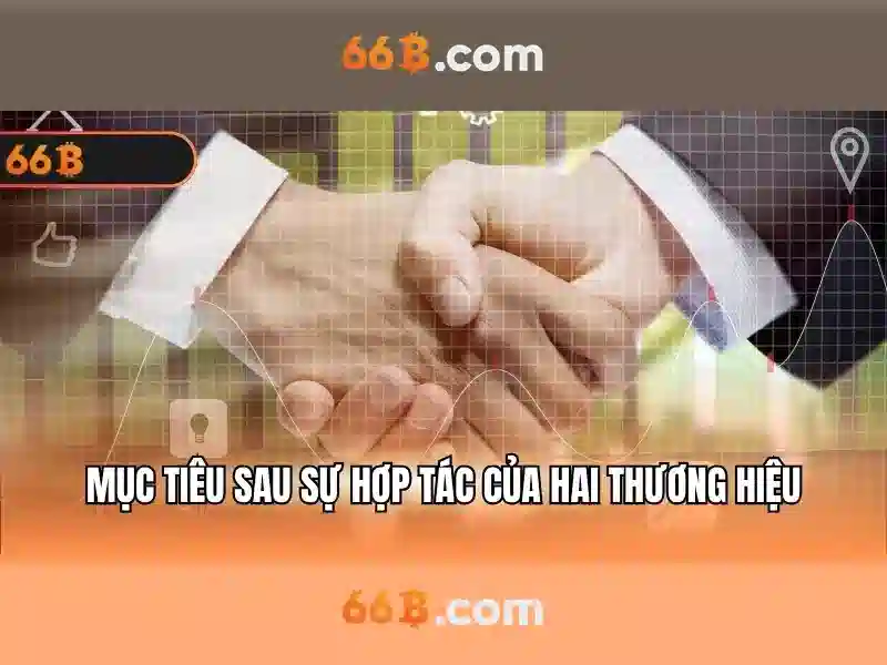 Tổng quan về điều khoản và điều kiện tại nhà cái 66b