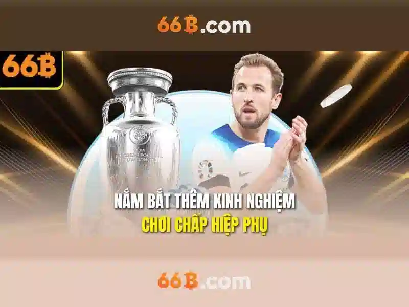 Khả năng mở rộng và thách thức