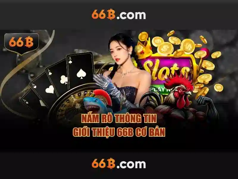 Việt Vị Trong Bóng Đá