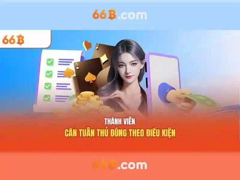 Đặc điểm kỹ thuật Đặc điểm kỹ thuật