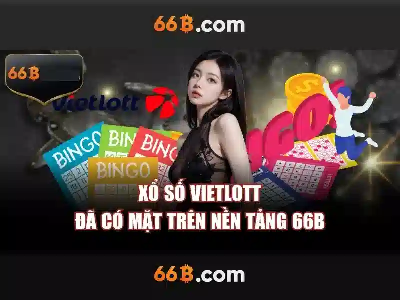 Ứng dụng hiện đại của 66b