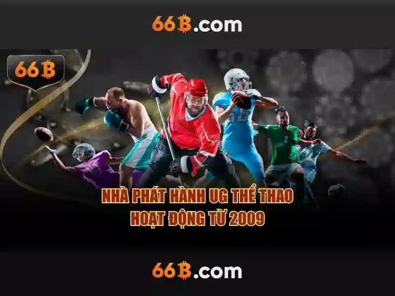 Đời sống và tương lai