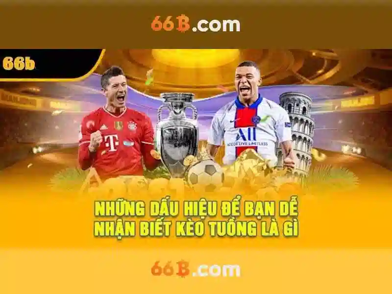 Việt Vị Trong Bóng Đá