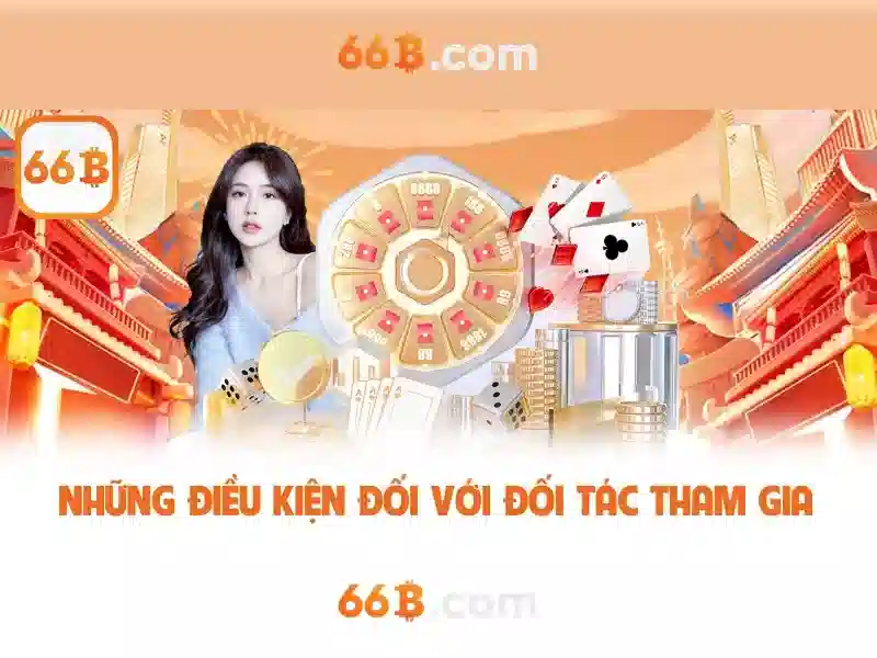 Nguồn gốc và bối cảnh