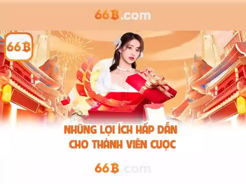 Việt Vị Trong Bóng Đá