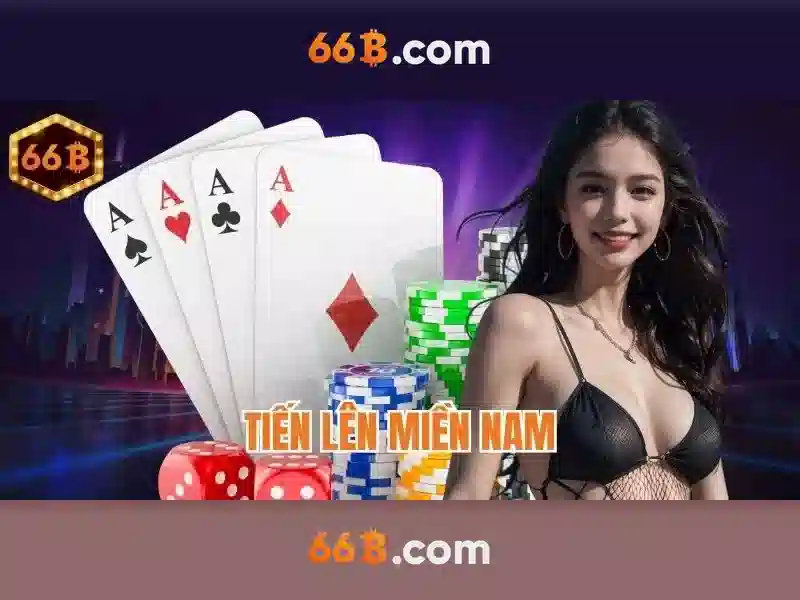 Việt Vị Trong Bóng Đá