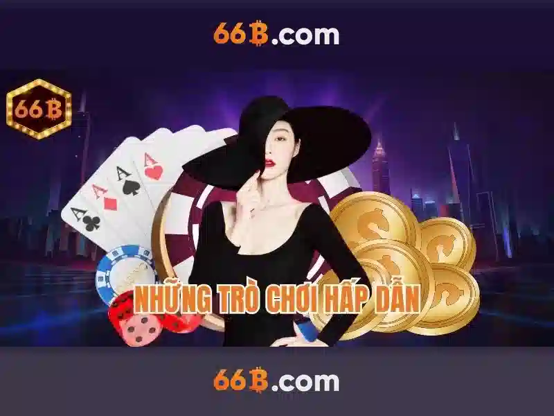 Kỹ thuật và cấu trúc Kỹ thuật và cấu trúc
