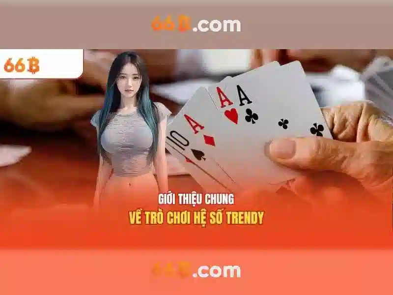 Kết cấu tham số và tối ưu Kết cấu tham số và tối ưu