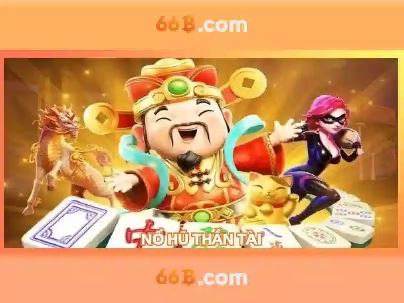 Phân tích dữ liệu và bảo mật