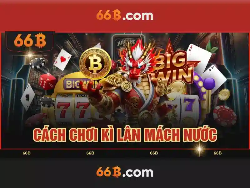 Nguồn gốc và cách hiểu