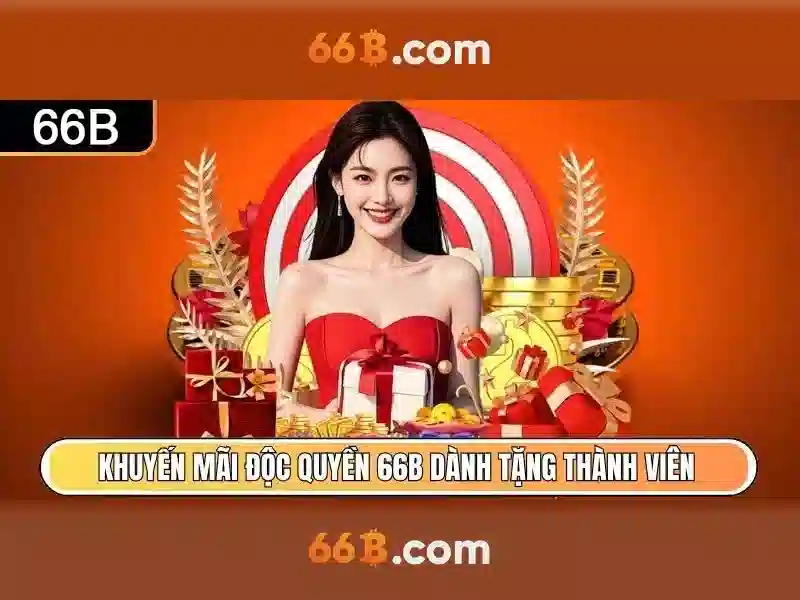 Việt Vị Trong Bóng Đá