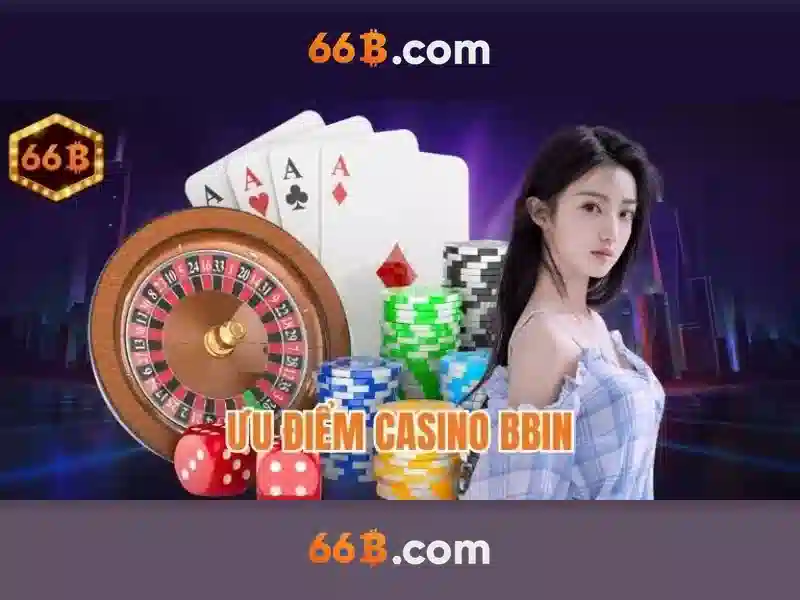 Ứng dụng và ý nghĩa
