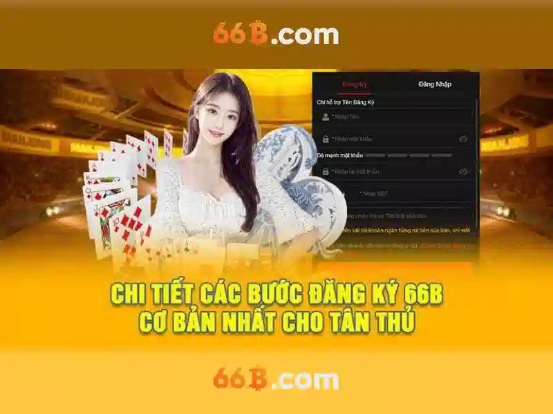 Ứng dụng thực tế và thách thức